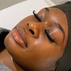 Image 1: Up to 37% Off on Eyebrow Shaping at Luxe Ink Brow Studio
