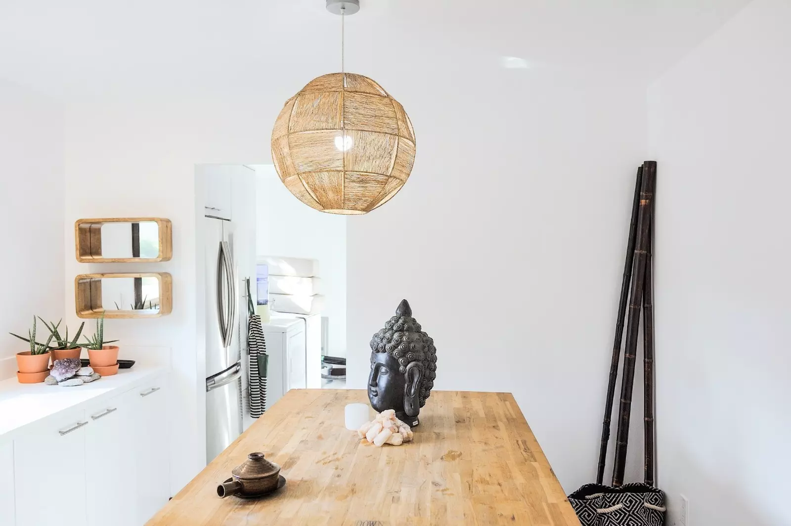 Ionic Detox Foot Bath with Herbal Soak & Tarot Card