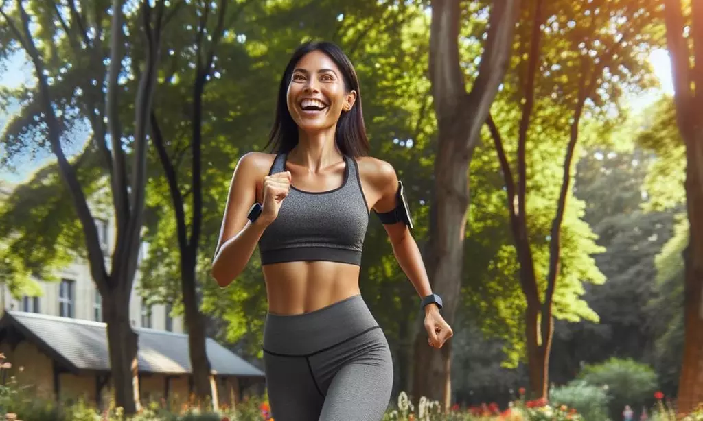 Experience BeYou MD's Mother's Day Special with a One Month Weight Loss Program, featuring up to 50% off. - Primary Image