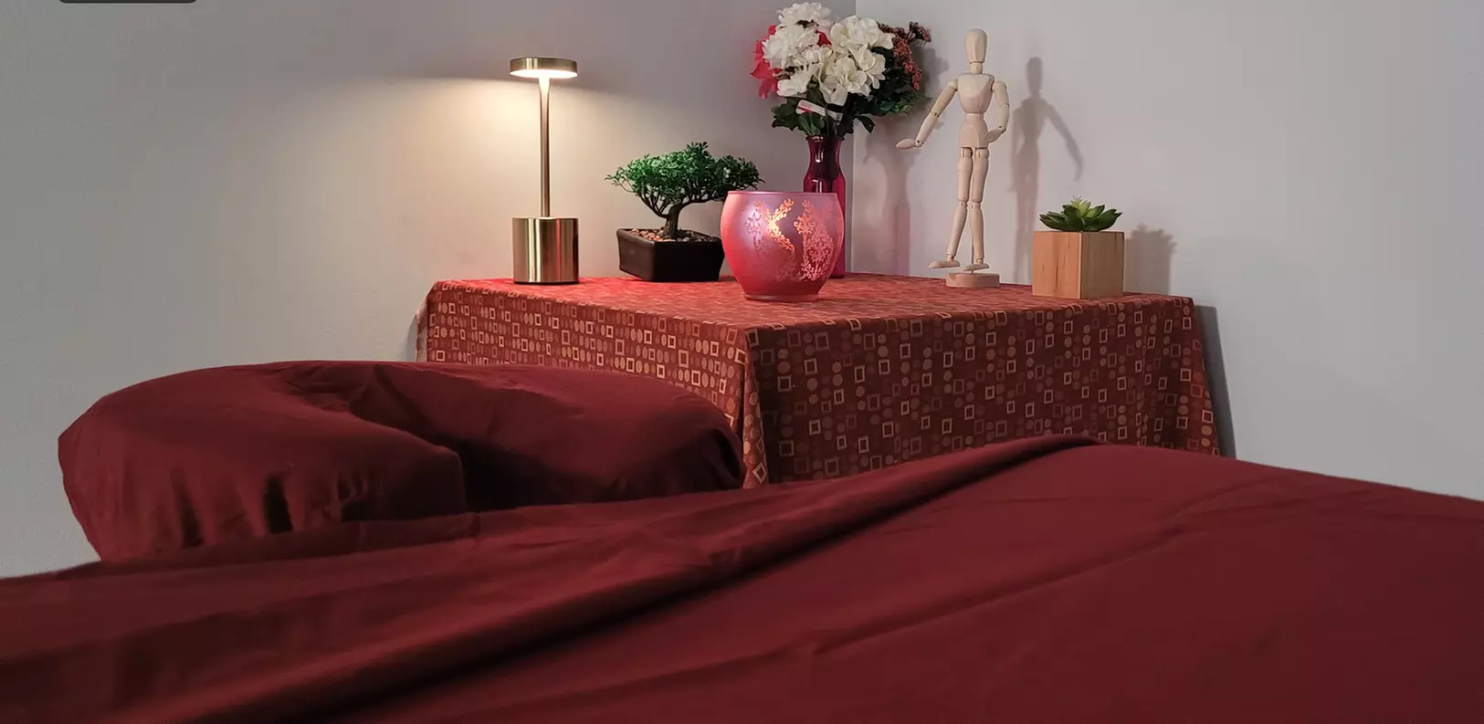 Up to 40% Off on  at Northern Lights Massage Ltd. - Primary Image