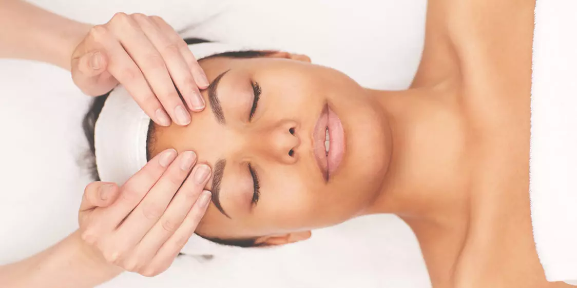 Refresh w/ a 60-Minute European Facial or 75-Minute Cleaning Facial