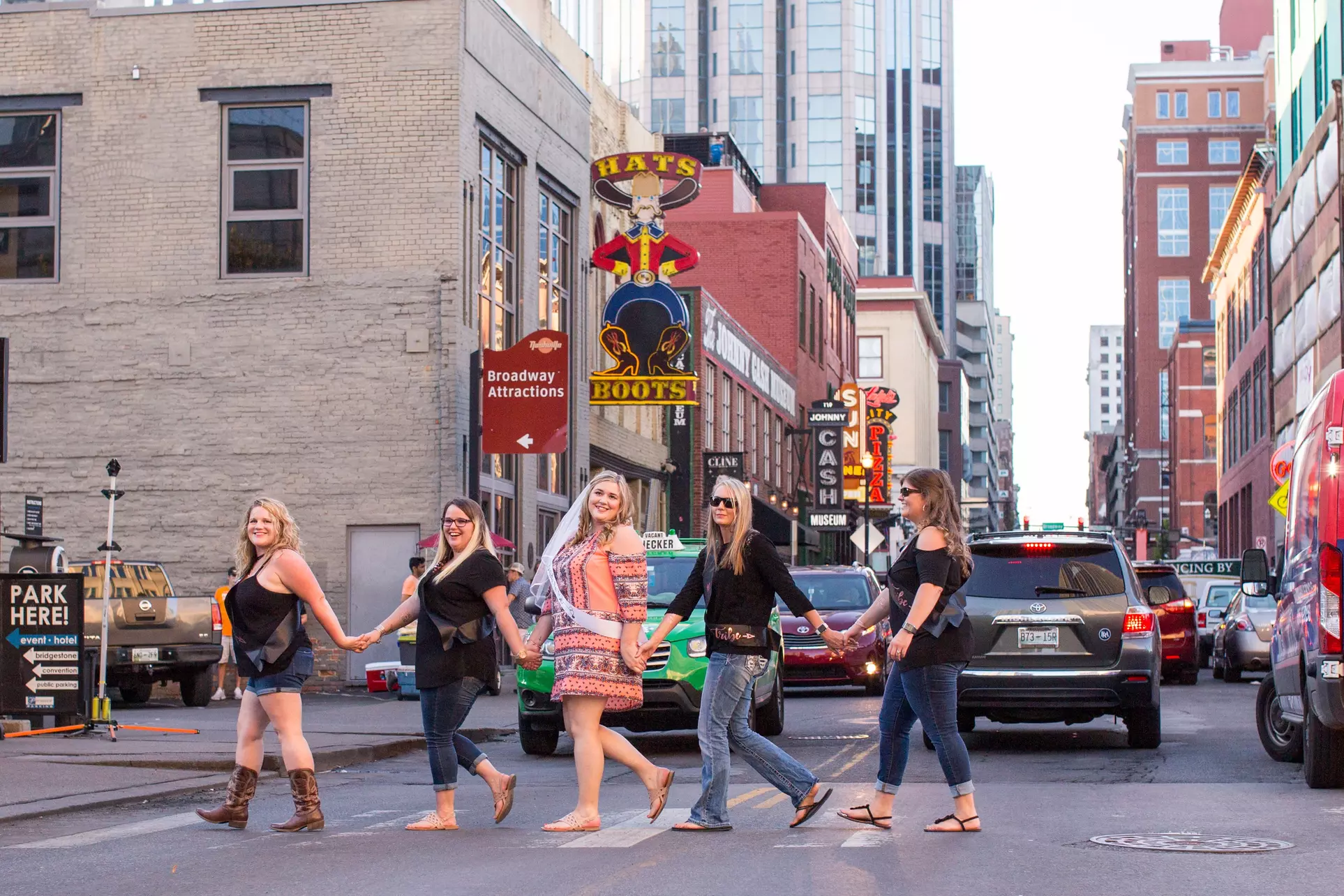 Up to 80% Off on Lifecycle Series Photography at Dezirae Elkins Photography - Primary Image
