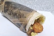Up to 33% Off on Vegan Restaurant / Cuisine at Atypical Vegan n More - Second Medium