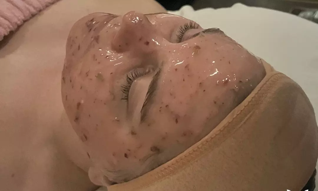 Aquarius, Aries, and More: Explore Unique Facials and Waxes