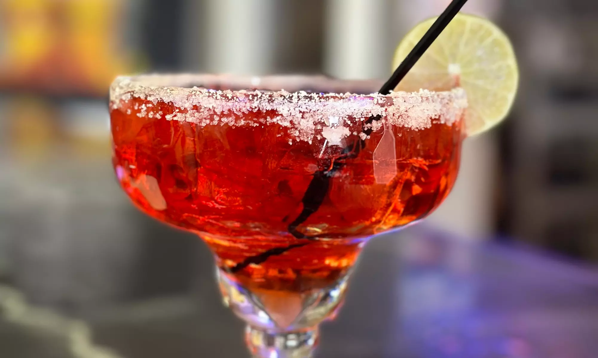 Drink & Appetizer Experiences for Two or Four 
