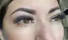 Up to 45% Off on Permanent Makeup at PermaSkin Beauty