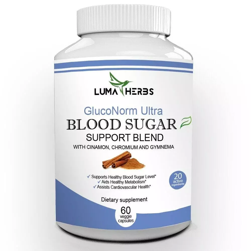 Up to 49% Off on Vitamin / Supplement (Retail) at VitaSource Vitamins Shop - Primary Image