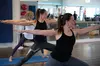 Pilates On Western invites you to explore Barre and Yoga classes with up to 50% off. Find the perfect class for your fitness level!