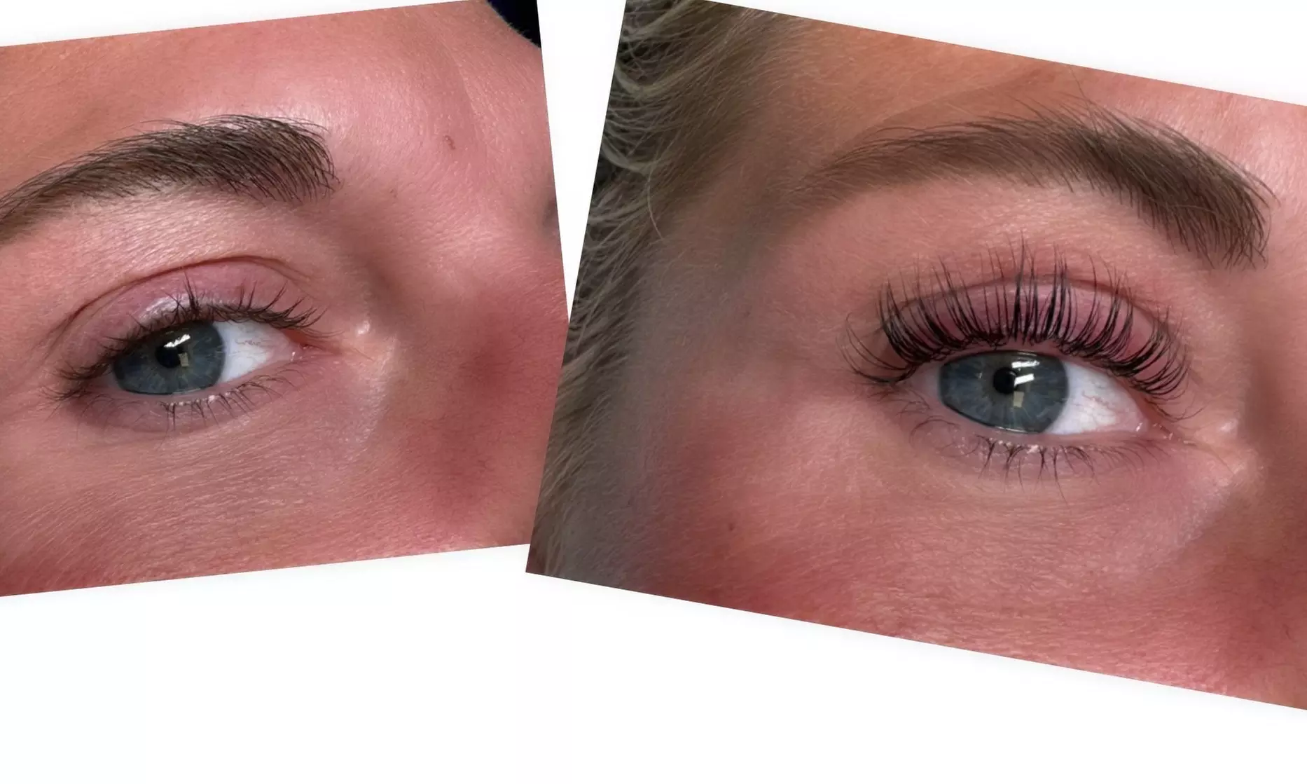 Up to 35% Off on Lash Lift and Tint at Elizabeth Skin Studio - Primary Image