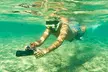 Up to 25% Off on Guided Tour at Ocean Thrills - Second Medium