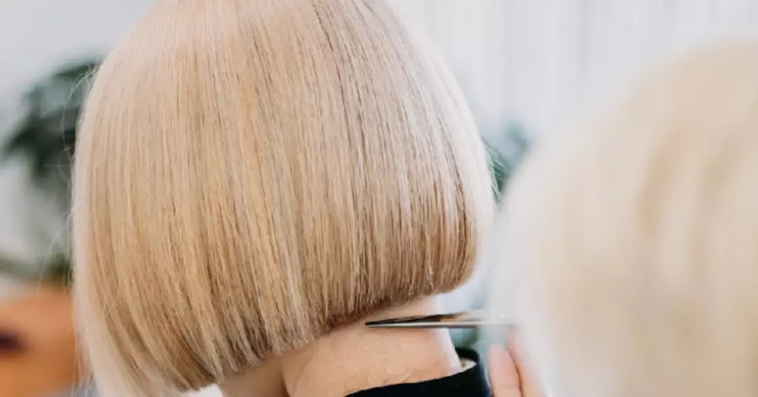 Up to 20% Off on Gift Card - Hair Salon at All About Hair - Primary Image
