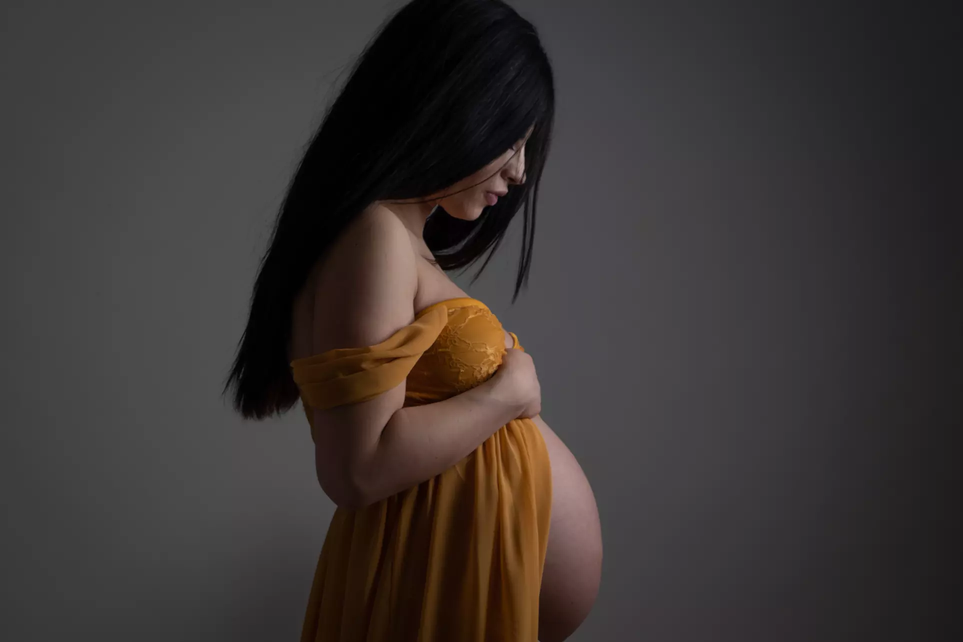 Jusqu'à 56% de remise sur Photographie chez Arrêt sur Image Deuxième