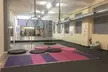 One, Four or Eights 90-minute Pole Dance Classes for One or Two at A.X Pole Dancing Studio - Image 3