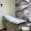 Image 9: Get Refreshed with 20, or 40 Units of Xeomin Injections 