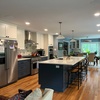 Image 1: Effortless Clean: Deep & Standard Cleaning Services