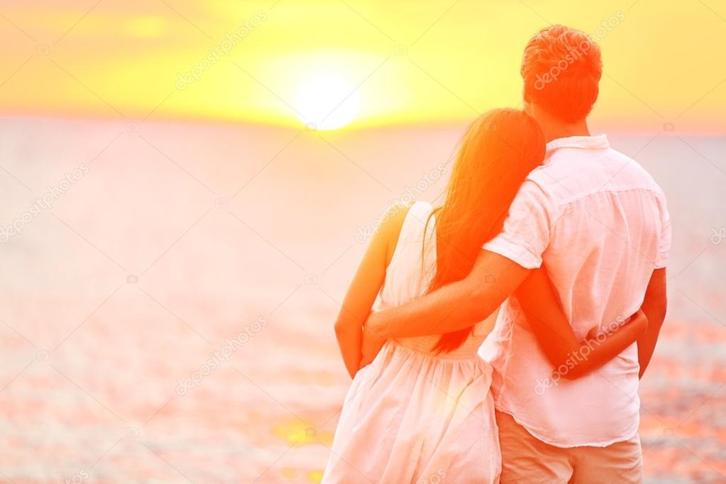 Psychic and Tarot Phone Readings for Love and Life Insights