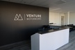 Up to 40% Off on Oil Change - Full Service at Venture Motorworks - Second Medium