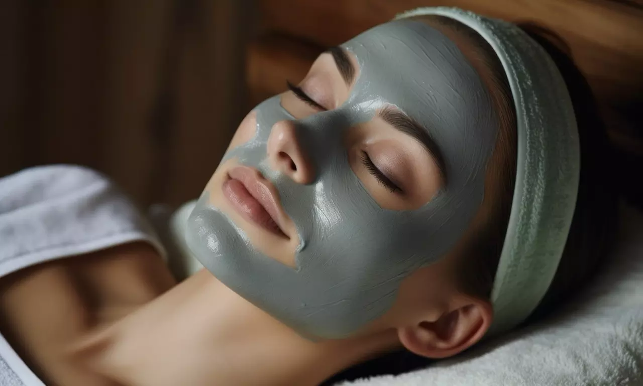 Up to 41% Off on Facial at Skin Addiction - Primary Image