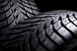 Up to 80% Off on Tire Change / Replacemet at RNR Tire Express - Houston - Second Medium