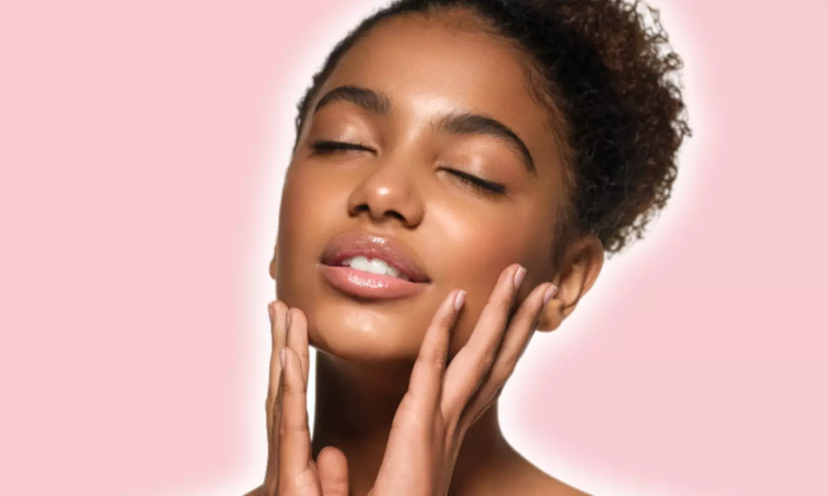 Up to 64% Off on Laser Hair Removal at Pynkberry Aesthetics
