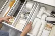 Up to 46% Off on Home Organization at LV Organizers - Second Medium