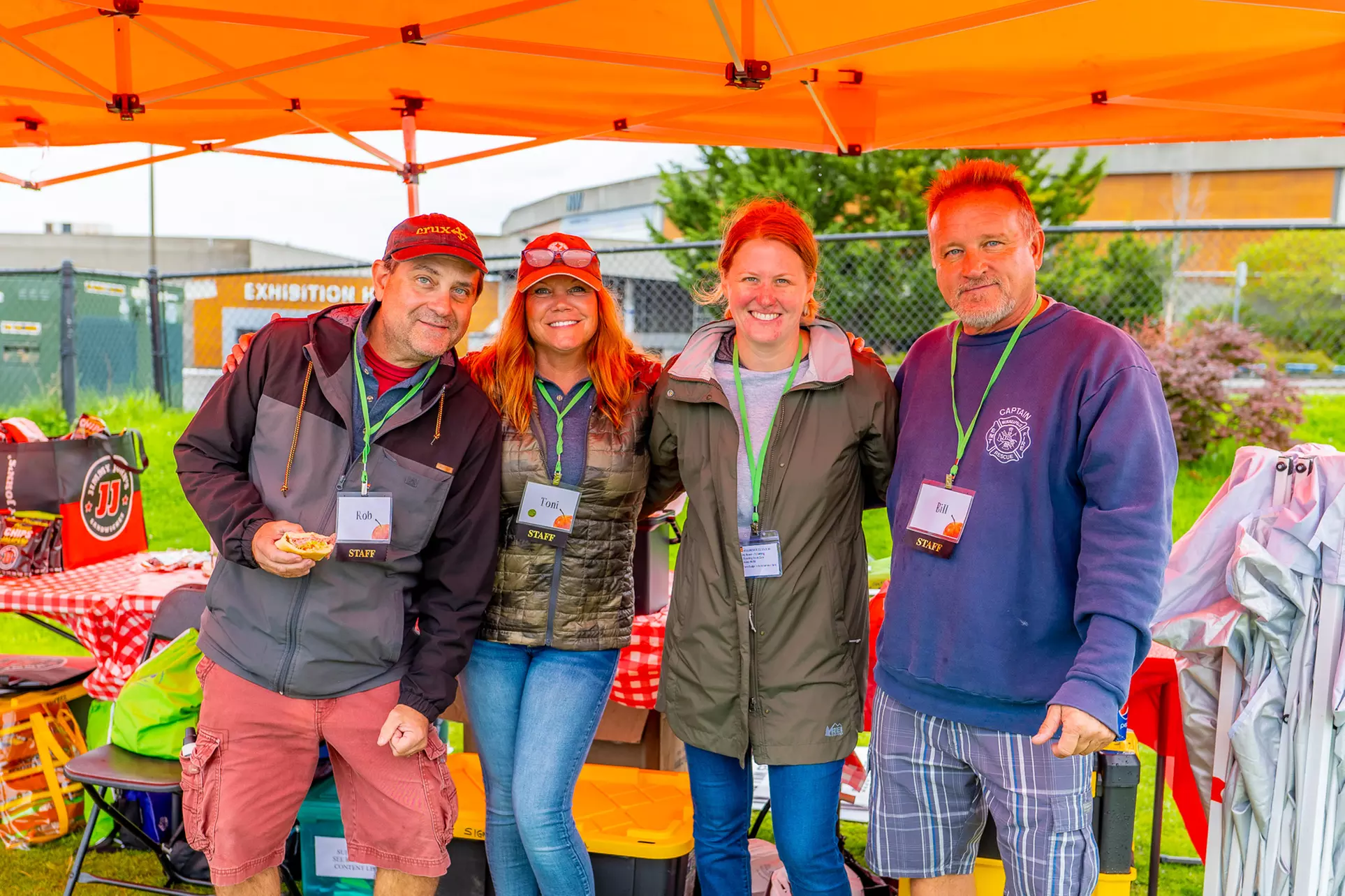 Explore the Cider Swig Festival w/ Admission & LeMay Car Museum Passes