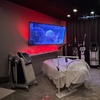 Image 6: Reveal Smooth, Youthful Skin: One, Two or Three Laser Spider-Vein Removal Sessions at Loma Laser - Up to 67% Off