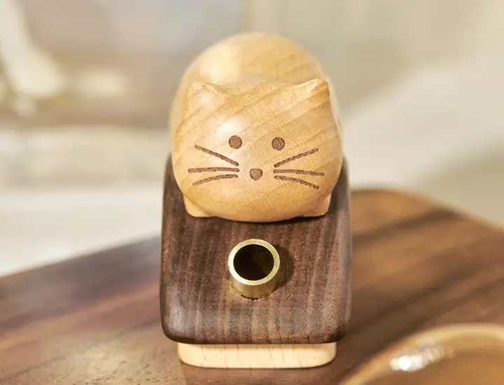 Up to 39% Off on Craft Store at Mega Casa Inc. - Primary Image