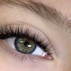 Image 2: Up to 36% Off on Eyelash Extensions at Lalash By Day