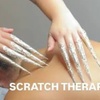 Image 2: Up to 40% Off on Therapeutic Massage at Rey Mindful Motion LLC