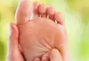 Up to 65% Off on Foot Reflexology Massage at Blue Week Spa
