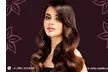 Up to 66% Off on Roots Touch Up Studio - Second Medium