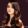 Image 2: Up to 66% Off on Roots Touch Up Studio