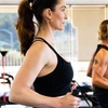Image 7: Get Fit with Megaformer, TRX, and Booty Blast Classes