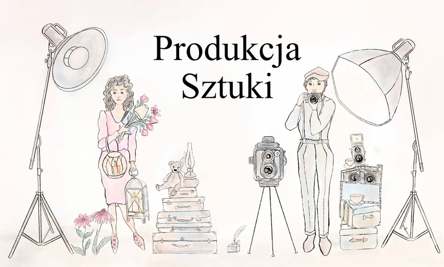 Image 7: Świąteczna sesja zdjęciowa dla dzieci i rodzin w studiu fotograficznym