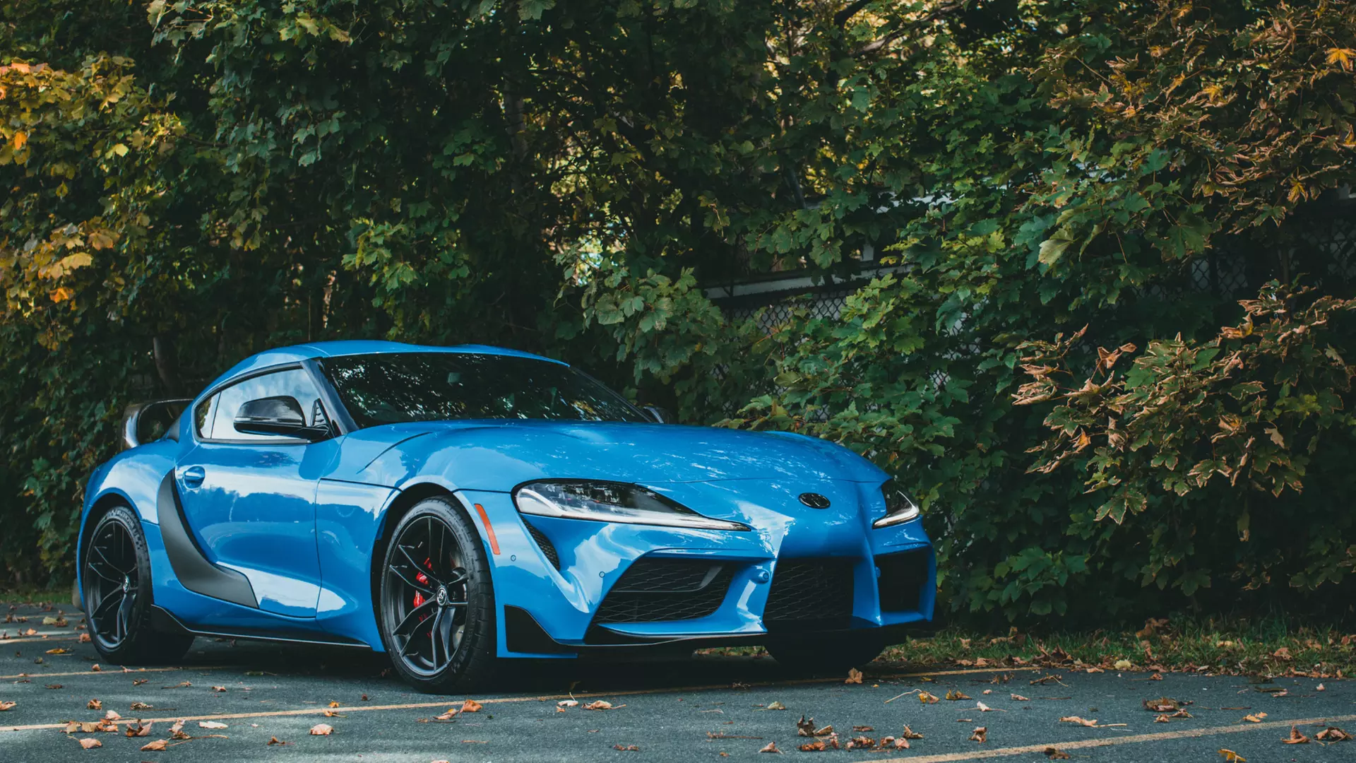 Up to 50% Off on Automotive Window Tinting at South Houston PPF and Tint - Primary Image