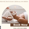 Image 6: Up to 60% Off on Facelift - Non-Surgical at PBS Spa