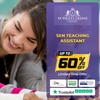 Image 5: Up to 83% Off on Academic Tutor at St Pauls College