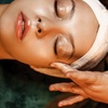 Image 4: Facial with Head Massage
