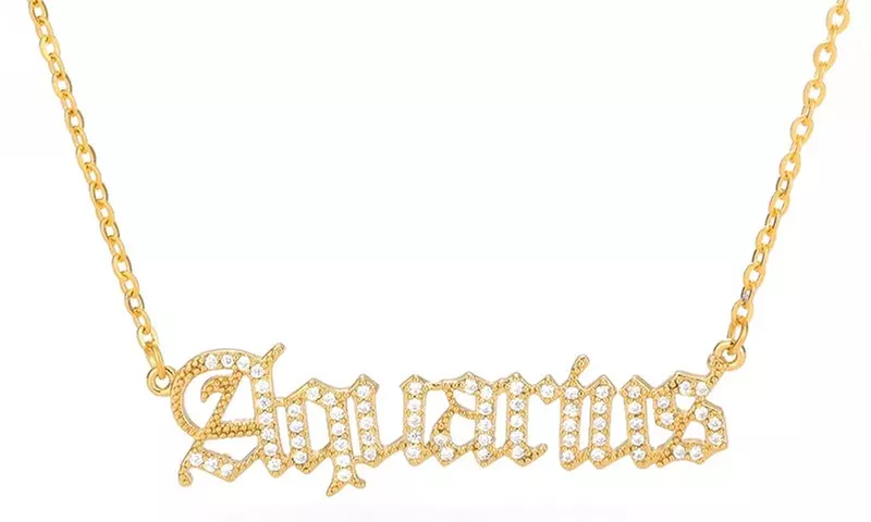 Up to 56% Off on Miscellaneous Jewelry (Retail) at Glam Girlz Club