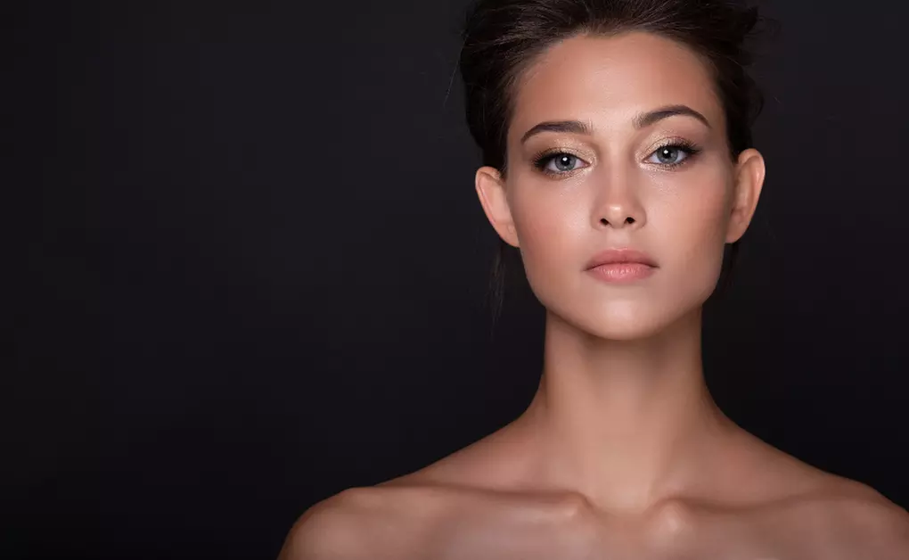 Up to 43% Off on Facial - Gold at Privé-Swiss MedSpa - Primary Image