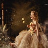 Image 11: Capture Memories: Fairy Tale or Princess Photoshoot