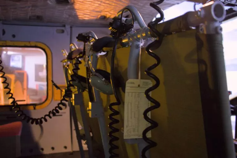 60 od. 90 min Hubschrauber selber fliegen bei SFM (Bis zu 30%)