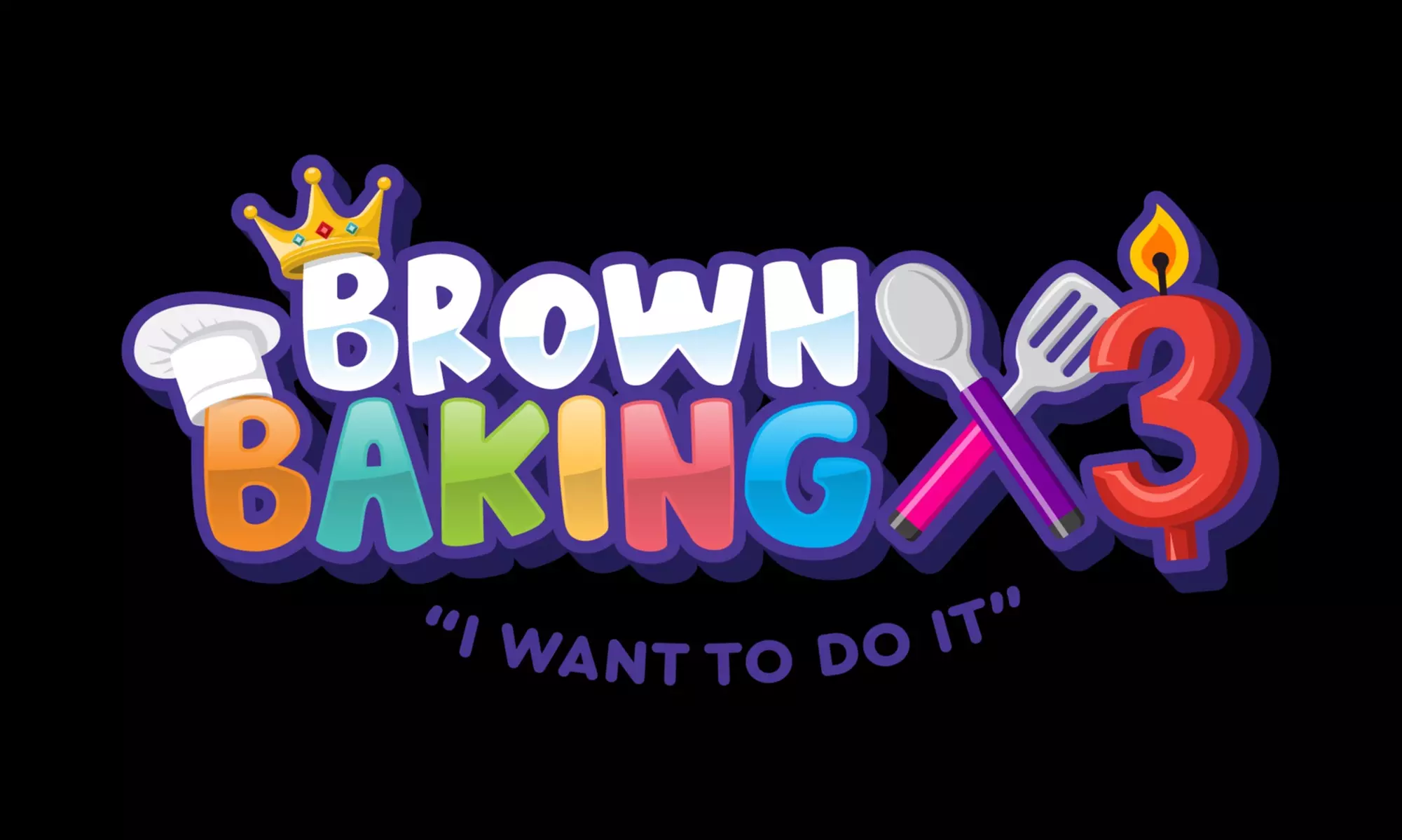 Up to 36% Off on Children's Party / Event at Brown Baking X3 - Primary Image