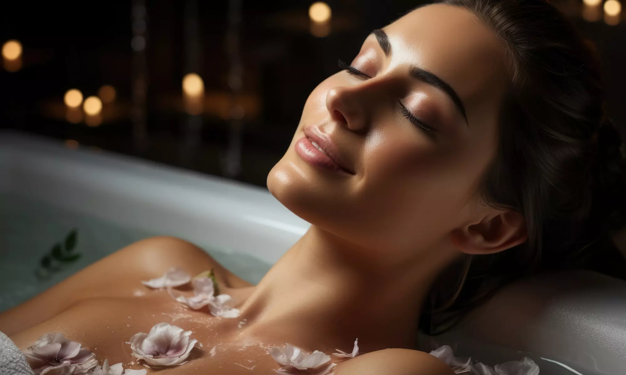 Up to 70% Off on  at Care Secrets Therapy Center