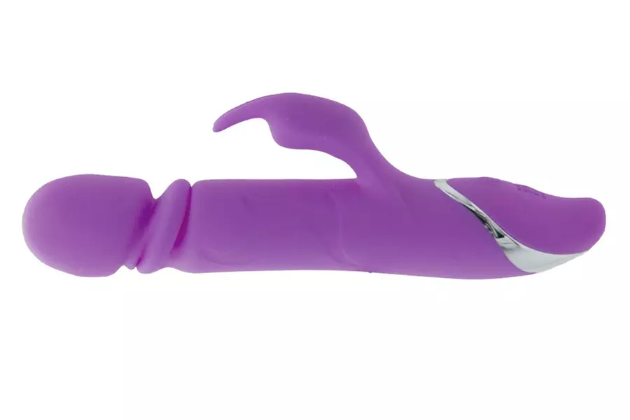 Up to 38% Off on Toy - Adult / Erotic (Retail) at Impulse Novelties Inc. - Second Medium