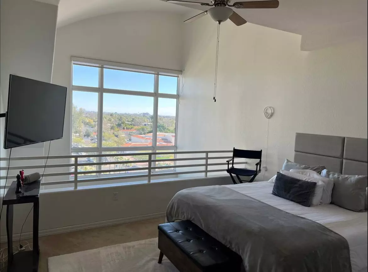 Up to 55% Off on Interior Design at Mila Property Group LLC