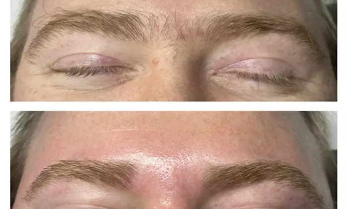Up to 47% Off on Eyebrow Waxing at Lash & Esthetic Studio - Primary Image