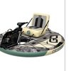 Image 4: Enjoy GoBoats Rentals: Duo Pack, Date Night, or Birthday Bash Packages