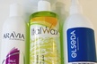 Up to 58% Off on Brazilian / Bikini Waxing at Bright Star - Second Medium